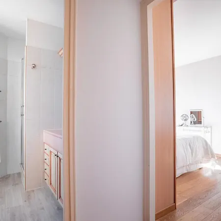 Situation Exceptionnelle Rue D Antibes Centre Cannes! By Halldis Apartment *